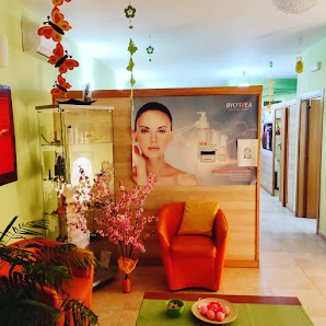 Immagine Centro Estetico Carisma Di Antonucci Annagrazia 1