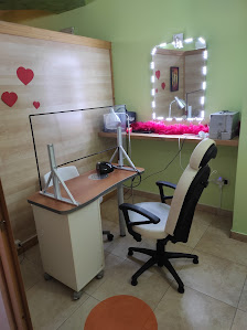 Immagine Centro Estetico Carisma Di Antonucci Annagrazia 3