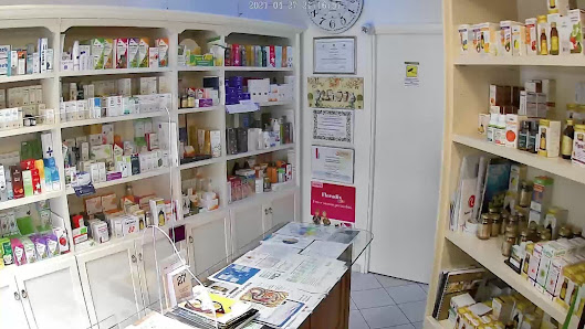 Immagine Centro Di Benessere Naturale Snc Di Gallingani Marina Matonti & C. 1