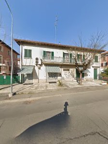 Immagine Centro Di Benessere Naturale Snc Di Gallingani Marina Matonti & C. 4