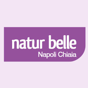 Immagine Natur Belle Napoli Chiaia 3