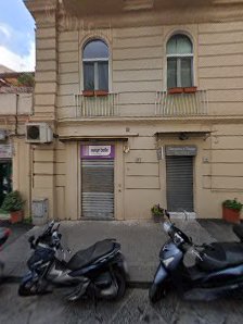 Immagine Natur Belle Napoli Chiaia 4