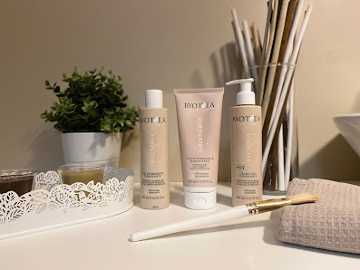 Immagine Ciarì Estetica & Benessere 1