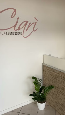 Immagine Ciarì Estetica & Benessere 3