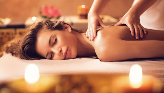 Immagine Istituto di Estetica Floema 1