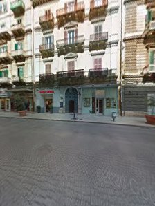 Immagine Istituto di Estetica Floema 3