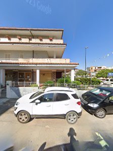 Immagine Luxury Beauty - Centro estetico e massaggi 3