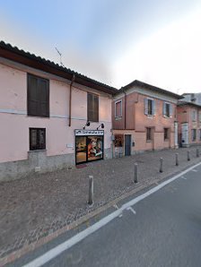 Immagine Beauty Line 2