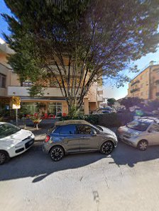 Immagine Centro Estetico Sole E Luna di Imperatori Jovanka & C. 1