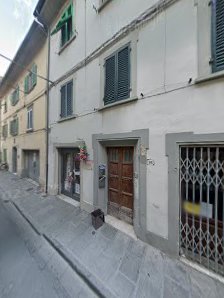 Immagine Estetica Emotion 1