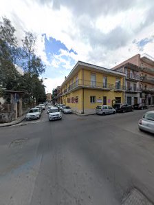 Immagine Beauty Professional Academy 1