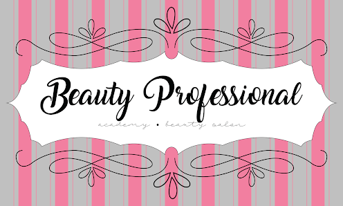 Immagine Beauty Professional Academy 2