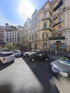 Immagine GIMARO' PARRUCCHIERI ESTETICA hair and beauty barber shop 2