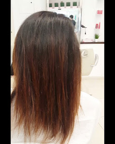 Immagine GIMARO' PARRUCCHIERI ESTETICA hair and beauty barber shop 3