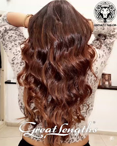 Immagine GIMARO' PARRUCCHIERI ESTETICA hair and beauty barber shop 5