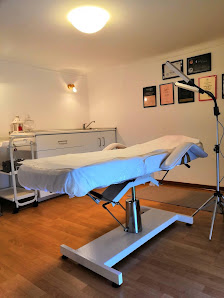 Immagine Le Belle - Permanent makeup & beauty studio 2