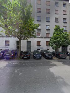 Immagine Le Belle - Permanent makeup & beauty studio 4