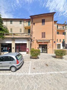 Immagine Centro Estetico Swan 2