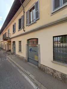 Immagine Viola Beautè 3