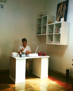 Immagine Centro Estetico "la Grazia" di Antonella Nitti 2