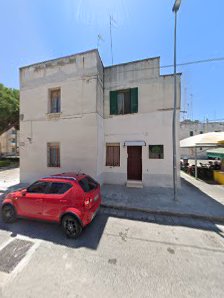 Immagine Centro Estetico "la Grazia" di Antonella Nitti 3