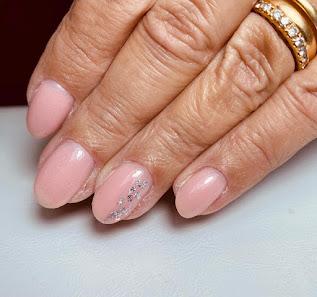 Immagine Centro Estetico Emy 1