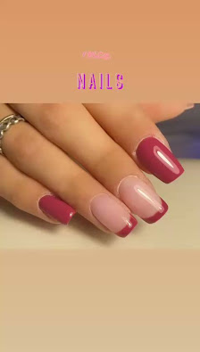 Immagine Centro Estetico Emy 2