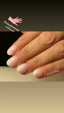 Immagine Centro Estetico Emy 3