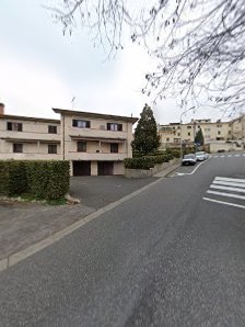 Immagine Centro Estetico Emy 4