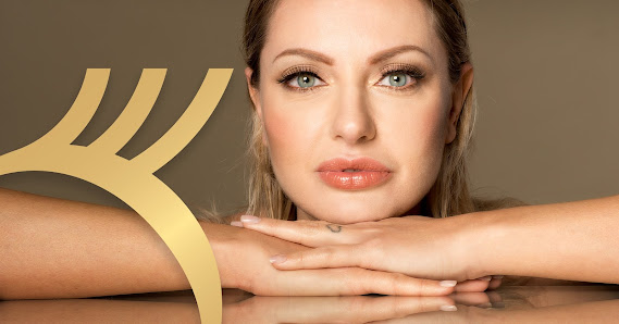 Immagine Sophie Milano 1