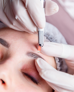 Immagine Sophie Milano 3