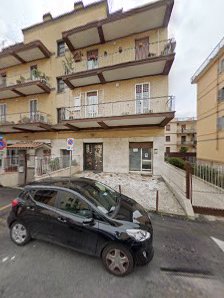 Immagine Sophie Milano 4