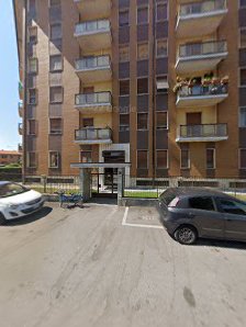 Immagine Estetica e Benessere 3