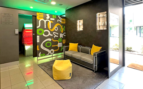 Immagine MAMO SUN Solarium | Cantù 1