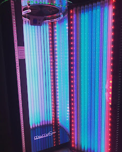 Immagine MAMO SUN Solarium | Cantù 4