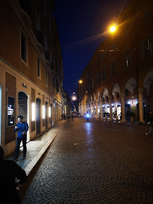 Immagine Estetica Marzia 1