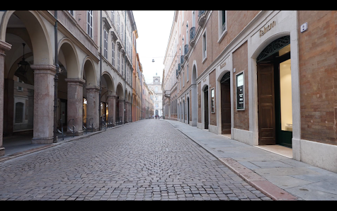 Immagine Estetica Marzia 2