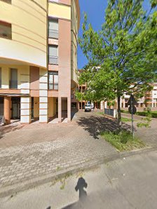 Immagine Estetica Marzia 3