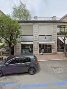 Immagine Centro Estetico Eidos 1