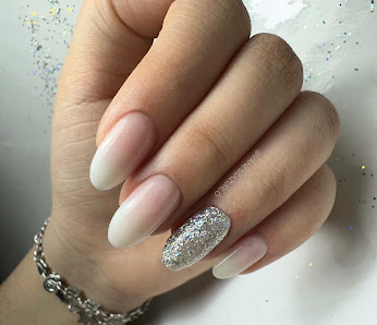 Immagine Vanessence Luxury Beauty & Academy 1