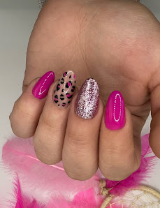 Immagine Vanessence Luxury Beauty & Academy 2