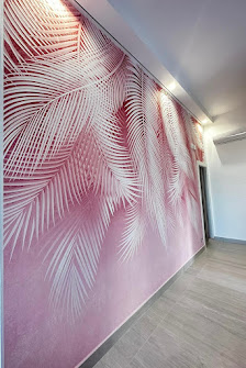 Immagine Vanessence Luxury Beauty & Academy 3