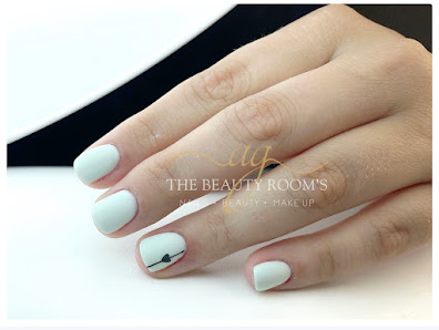 Immagine AG The Beauty Rooms 1