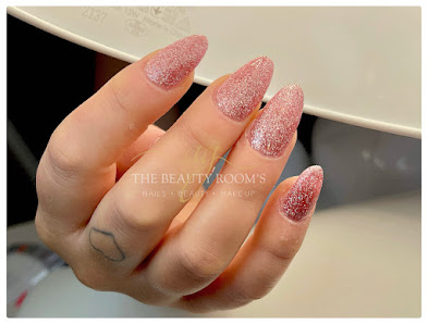 Immagine AG The Beauty Rooms 2