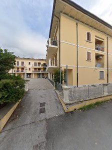 Immagine AG The Beauty Rooms 4