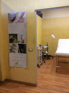 Immagine Dieffe Centro Estetico 1