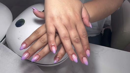 Immagine Salone Magia 3