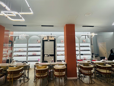 Immagine Salone Magia 4