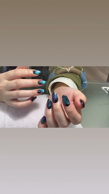 Immagine Salone Magia 5