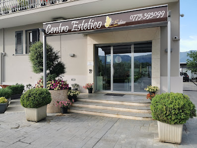 Immagine Eubios Istituto Di Bellezza - Centro Estetico 2